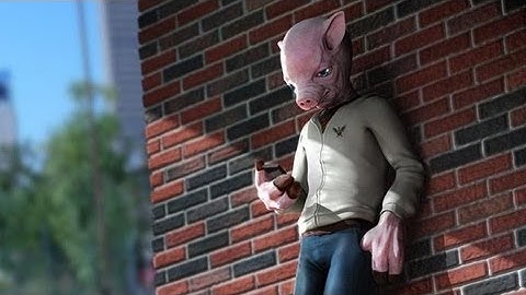 Mudbox 2013 Tutorial: Introduction and Overview of the Mudbox Interface