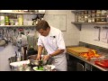 Chef Hugh Acheson on the New Flavors of the South