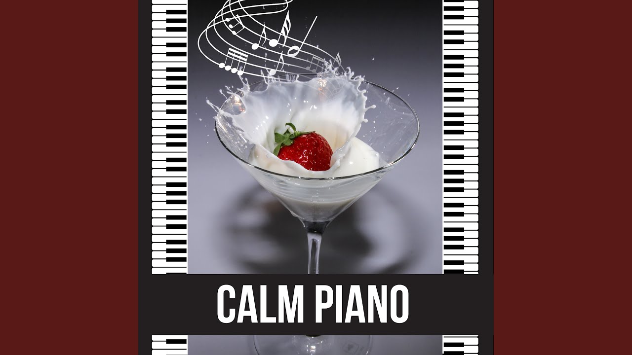 The most relaxing classical music in the universe Relaxing Jazz Music - YouTube