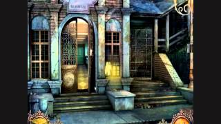 Download lagu Vampire Saga 3 - Break Out Episode 1