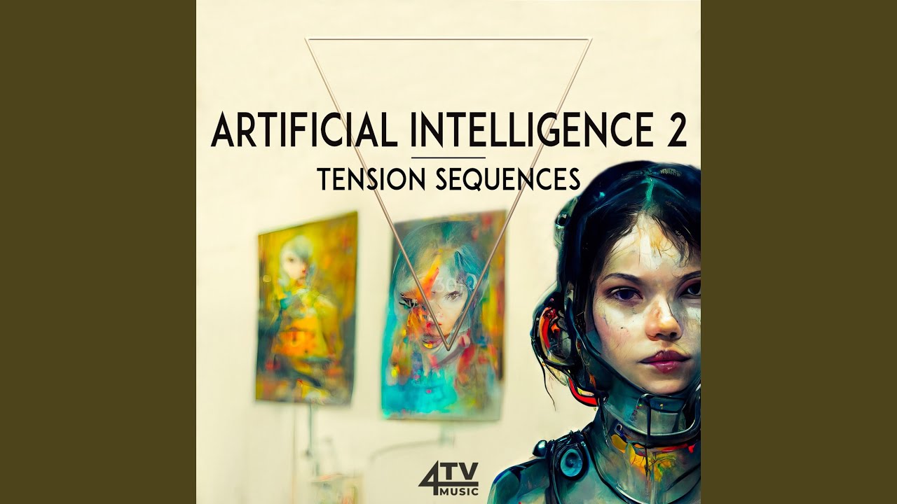 Guarda Untrue Forms su YouTube Guarda Untrue Forms su YouTube