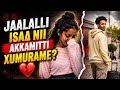 Destiny Of Love New Afaan Oromoo Drama 2026 