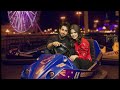 Ek Jhooti Love Story ❤️  OST ❤️  ll Oh Meharma ll Bilal Abbas & Madiha Imam  ll Ost Full Song ll Mp3 Song