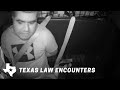 Cops brawl with Violent Drunk in Back Yard - Bodycam