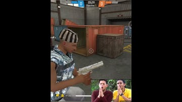 Pro vs Noob Adam 😎💯- pare SAMSUNG ,A3,A5,A6,A7,J2,J5,J7,S5,S6,S7,S9,A10,A20,A30,A50,A70 #shorts