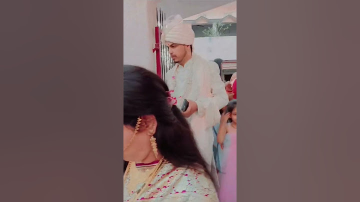 दुल्हा बन गया ओय😊❤️#youtubeshorts #barat #brother #shadi #viral