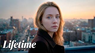 He Returned With Secrets No One Expected | USA Drama Hallmark Movies | Based On True Story