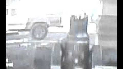 Mw3 LeGIt Boosting lobby slow mo must watch