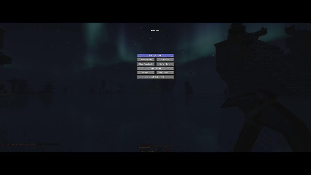 atm9 - YouTube