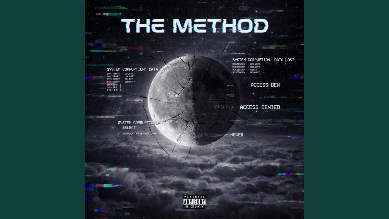 Watch THE METHOD on YouTube Watch THE METHOD on YouTube