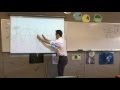 Trigonometric Functions and Equations
