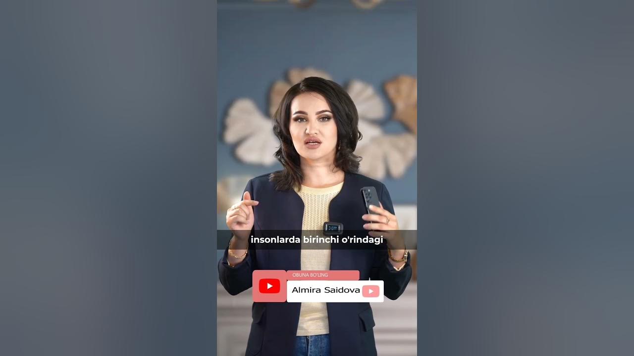 YouTubeda uy qurilishi jinsiy aloqa YouTubeda uy qurilishi jinsiy aloqa