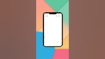 bing image creator republic day | How about "Unlock Your Creativity: Bing Image Creator Tutorial"?