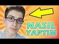Download DİKKAT ÇEKİCİ KÜÇÜK RESİM NASIL YAPILIR? (THUMBNAIL) - Photoshop CS6 DİKKAT ÇEKİCİ KÜÇÜK RESİM NASIL YAPILIR? (THUMBNAIL) - Photoshop CS6