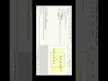 ch2p21_001 | Adding text | LaTeX | TikZ &amp; PGF | #latex #tikz #pgf