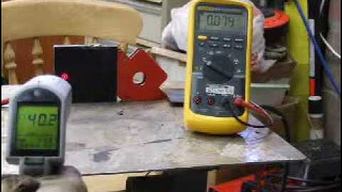 Welding Process Heat Input Part 4_0001.wmv