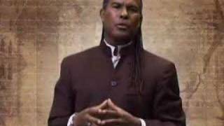 The Secret - Michael Beckwith Oprah Winfrey Wealth