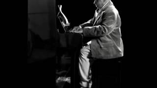 Johnny Alf Garota De Ipanema Jobim-Vinicius