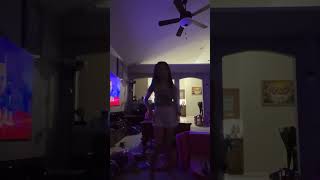 3 De Noviembre De 2023