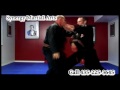 Synergy martial arts akki  kenpo karate paul mills kenpo karate system