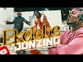 Stonebwoy - EKELEBE ft. ODUMODUBLVCK (Official Video) | KIwaSabi