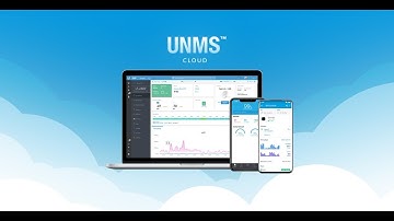 #INSTALL UNMS v1.0.2