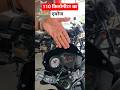 TVS Sport - 110 किमी एवरेज वाली Bike | TVS Sport Price Mileage Specifications Shorts Review