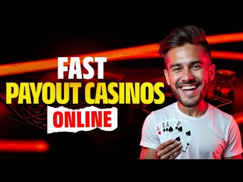 ¡Juega al Roulette en 3 Reyes Casino en Línea y vive una Experiencia Única!
