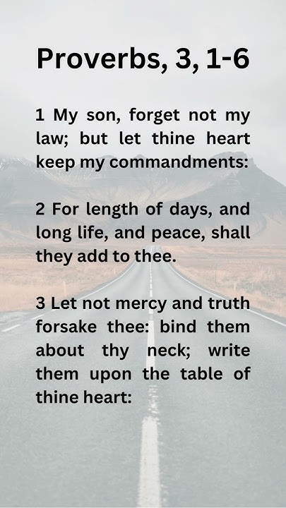 proverbs-3-1-6-trust-in-the-lord-with-all-thine-heart-and-lean-not