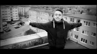 Haryjson Joint & Kapczak (SiódmyBlok) - Sobą być ( VIDEO)