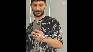 Ardaşlar Bir Sürü Edit Yaptım Sizin Için Lütfen Sizde Begnin Adone Olun Ve Yorum Yapın