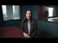 Ehlers-Danlos Syndrome: The brutal death and tragic legacy of Ruby Hill | RNZ
