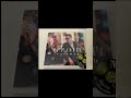 #musicadecoleccion #villancicos #navidad #venacantar #navidades #luismiguel #parchis #menudo