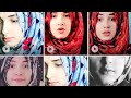 Tehreem fatima new funny  and hot  tiktok 2019