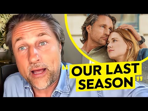 Virgin River Season 5 NEW Theories And Expectations..