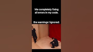 Programming memes 1. #programming #memes #programmingmemes #coding #javascript