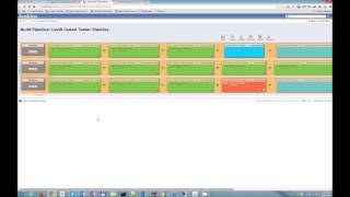 Levi9 Continuous Delivery in Practice v2