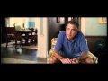 THE DESCENDANTS - Official HD Trailer