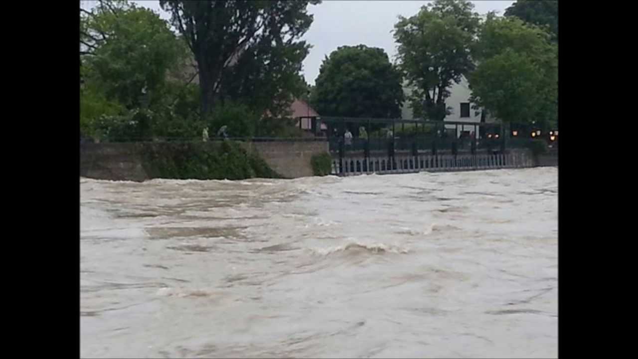 hochwasser bayern aktuell hochwasser bayern aktuell