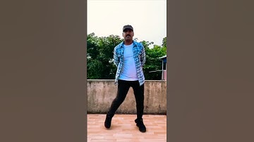 Thumbnail of Kadhalikkum pennin/Vineesh wayanad/kadhalan/prabhudeva/bgm#shorts
