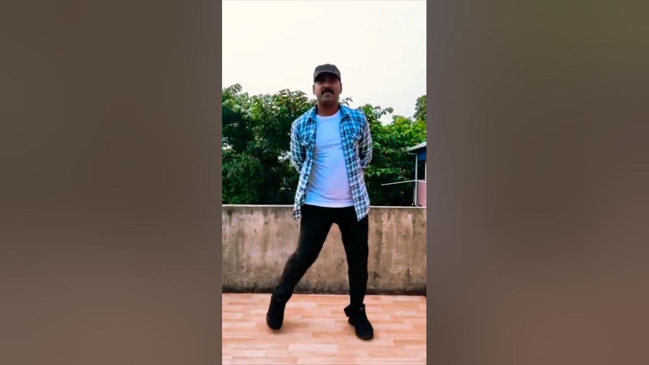 Kadhalikkum pennin/Vineesh wayanad/kadhalan/prabhudeva/bgm#shorts