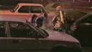 Rescue 911 - "New Zealand Tanker" (Part 1)