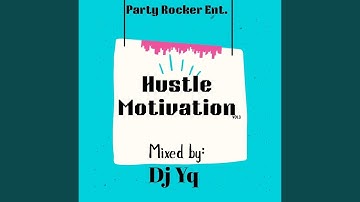 Intro Hustle Motivation Vol.3 Mix