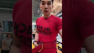ID_357-2026.05.01-17.03.56.mp4