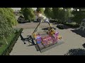 Newexclu no limit  dir juge inversion 12 kmg ride in farming simulator 2019  simple ic