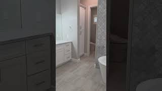 What $1.2 million gets you in Litchfield Park, AZ