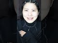 アジアンビューティからギャル