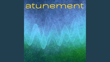 Composition Part lll