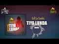 Kell Cee Zambia-TIYA LUNDA