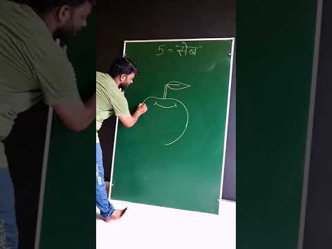 वीडियो: एक विग को कैसे खोलें: 10 कदम (चित्रों के साथ)